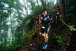 BIB: 
                            <button type="button" onclick="openModal(26232612)" class="btn btn-primary btn-sm float-right btn-popup" data-toggle="modal" data-target=".modal-high-quality">
                        <i class="fas fa-shopping-cart"></i> Add to Cart
                    </button>
                                            <button type="button" onclick="isThisMe(26232612, true)" class="btn btn-success btn-sm float-right btn-popup btn-isme hidden" data-toggle="tooltip" data-placement="bottom" title="นี่คือรูปของคุณใช่ไหม คลิกที่นี่เพื่อเอาเข้าอัลบั้ม">
                        <i class="fas fa-plus"></i> Add to album
                    </button>
                    <button type="button" onclick="isThisMe(26232612, false)" class="btn btn-warning btn-sm float-right btn-popup btn-isnotme hidden">
                        <i class="fas fa-ban"></i> Remove from album
                    </button>